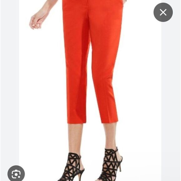 Take 50% OFF- Vince Camuto Women’s Pants, Size-10 - Picture 1 of 9
